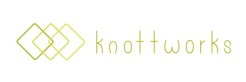 KnottWorks Massage Therapy